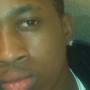 Marcus Bruce Photo 40