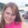 Cindy Lynch Photo 19