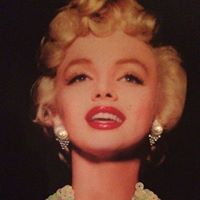 Deborah Rhoads Photo 12