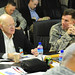 Ronald Neumann Photo 16
