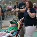 Kristin Ingram Photo 37