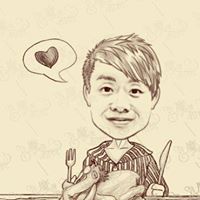 James Chee Photo 10