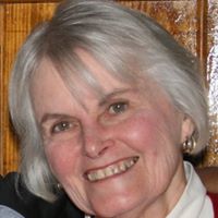 Kathleen Griffin Photo 29