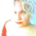 Dana Mackey Photo 23