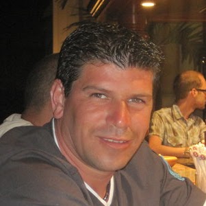 Manuel Medeiros Photo 15
