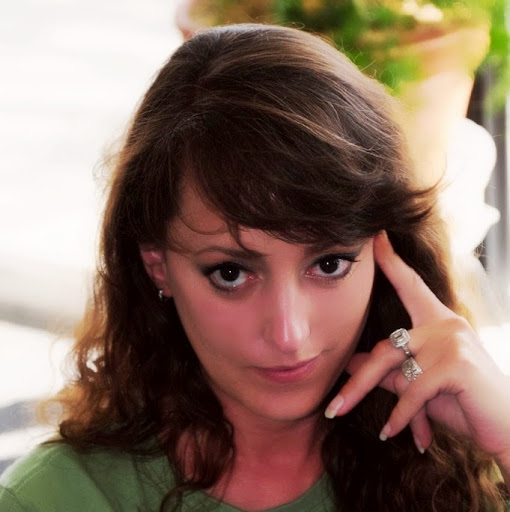 Connie Christian Photo 7