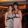 Vickie Lord Photo 11