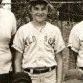 Michael Dempsey Photo 55