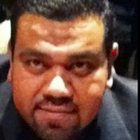 Daniel Ramirez Photo 39
