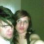 Phillip Lynch Photo 7