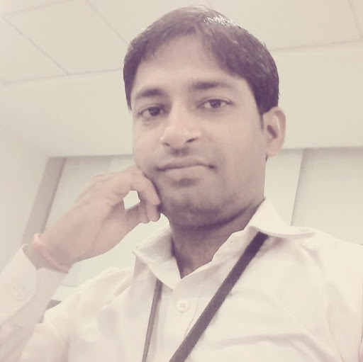 Chandra Bhan Photo 33