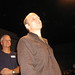 Ellis Ramsey Photo 25