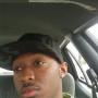 Robert Bolden Photo 24