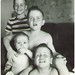 Timothy Elliott Photo 39