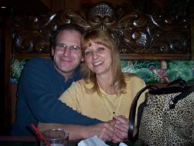 Brenda Richards Photo 25
