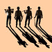 William Tell Photo 45