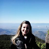Elizabeth Zafra Photo 7