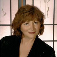 Diane Mcwilliams Photo 27