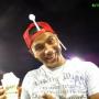 David Duarte Photo 28