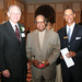 Deborah Gilliam Photo 31