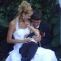 Brandy Ramirez Photo 23