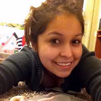 Judy Gutierrez Photo 14