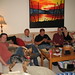 Julie Truax Photo 24