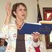 Cheryl Foreman Photo 17