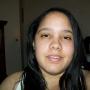Elba Robles Photo 17