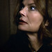 Veronica Hart Photo 14
