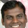 Mathew Paul Photo 18