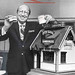 Harry Duncan Photo 16