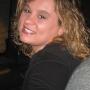 Jessica Beale Photo 28