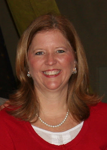 Cheryl George Photo 5