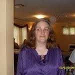 Debra Perry Photo 33