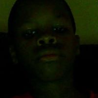 Chris Cobbs Photo 12