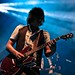 Luis Baez Photo 21