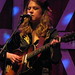 Brenda Busch Photo 23