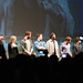 Chris Greggs Photo 11