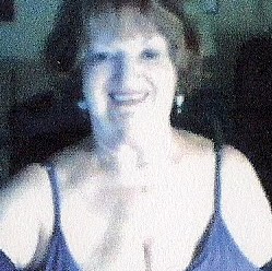 Ruth Anderson Photo 42