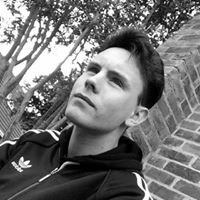 Michael Payne Photo 56