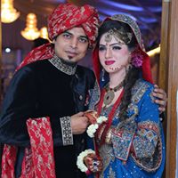 Muhammad Zafar Photo 13
