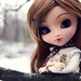 Aimee Brown Photo 7