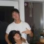 Kevin Cheng Photo 9