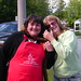 Vickie Graham Photo 35