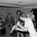 Jeff Simonson Photo 5