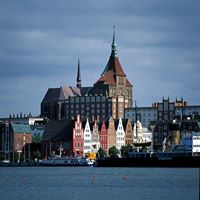 Marcus Wegner Photo 2