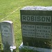 William Robison Photo 25