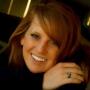 Rachel Stuart Photo 21