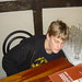 Frank Jaeger Photo 33